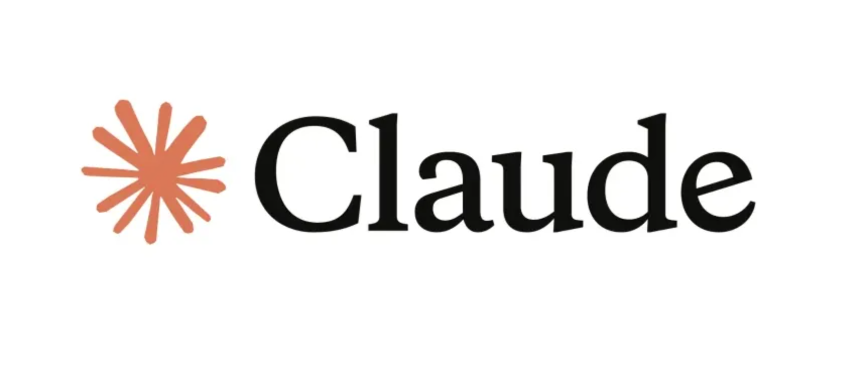 Claude101