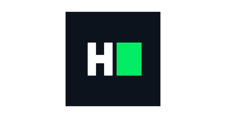 HackerRank SQL