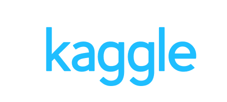 Kaggle Dataset Creator